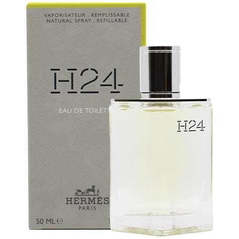 h24 hermes chemist warehouse|Buy Hermes H24 Eau De Toilette 100ml Online at Chemist .